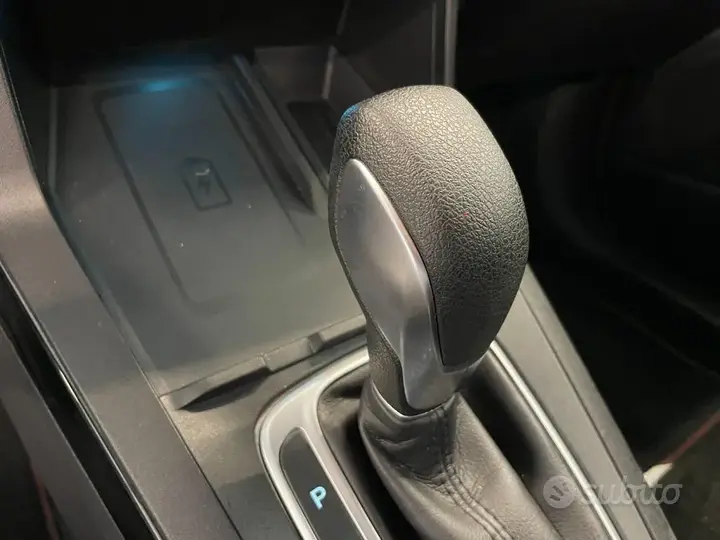 Ford Puma 2025 photo 2