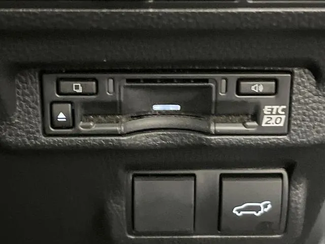 Toyota Corolla Cross 2025 photo 5