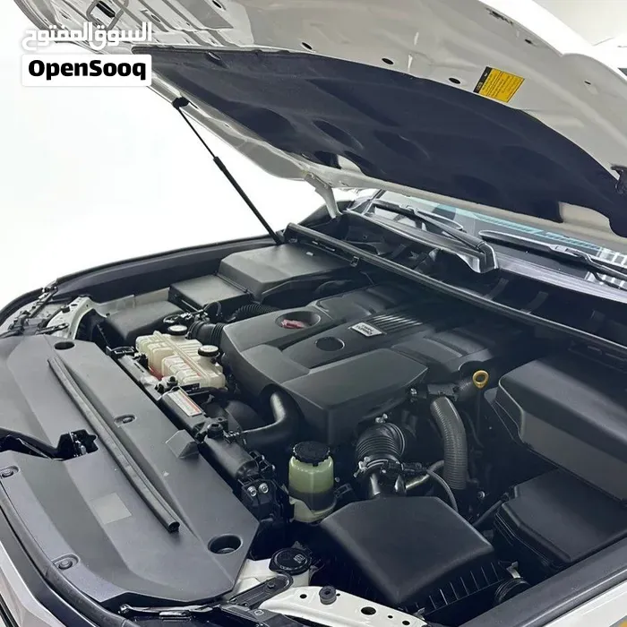 Toyota Land Cruiser Gx 2024 photo 3