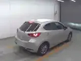 Mazda 2 2023 photo 5