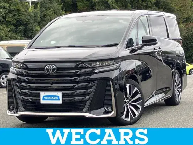Toyota Versa