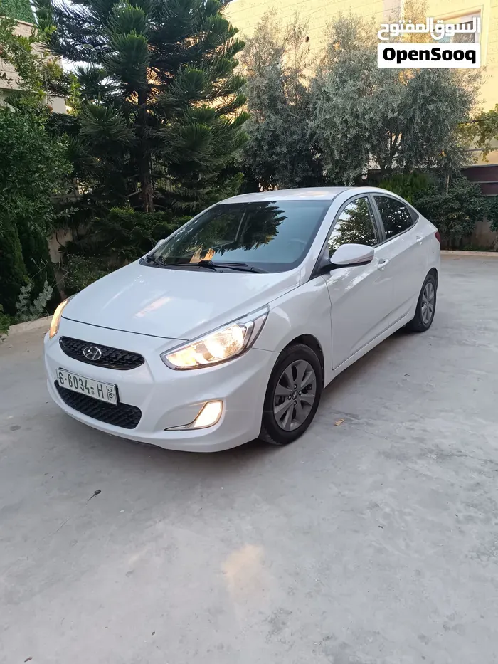 Hyundai Elantra 2024 photo 5