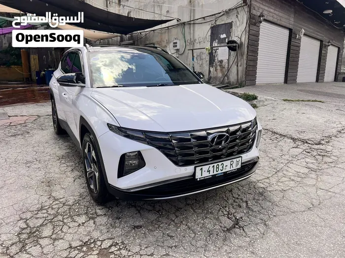 Hyundai Elantra 2024 photo 4