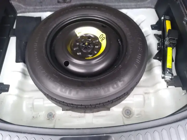 Kia Sportage 2015 photo 3