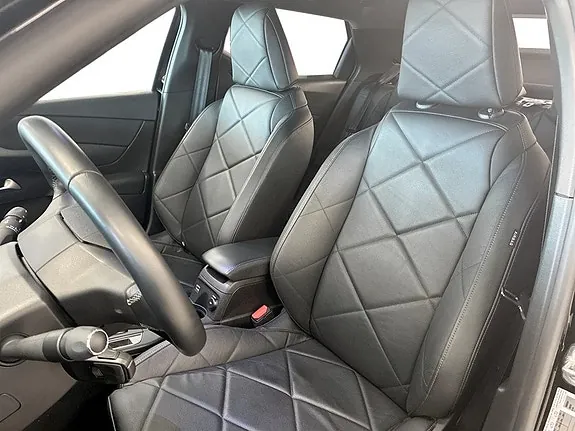 DS Automobiles Ds 3 Crossback 2022 photo 5