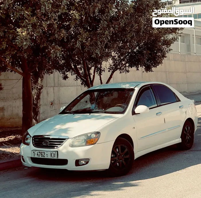 Skoda Octavia Combi 2009 photo 3