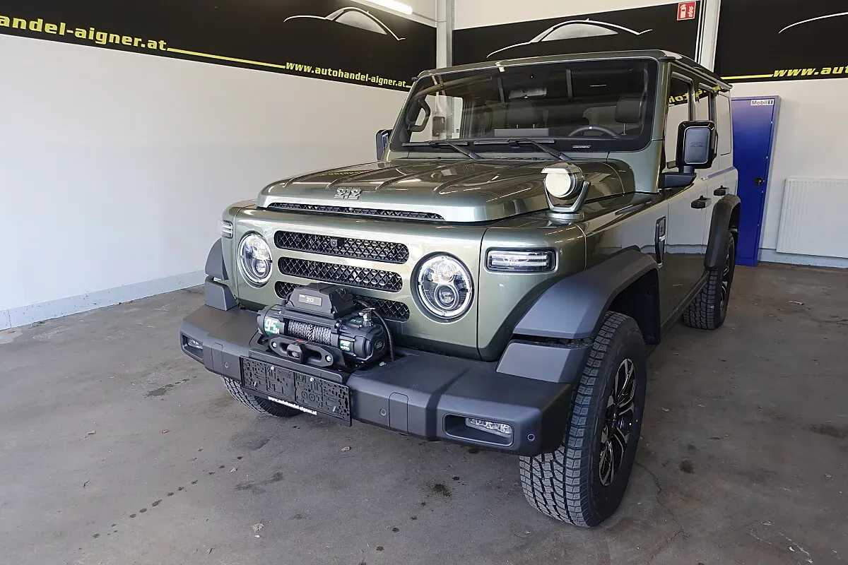 Baw 212
