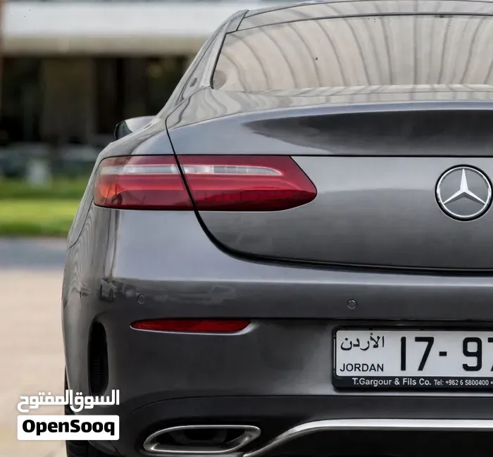Mercedes-Benz S-Class 2015 photo 5