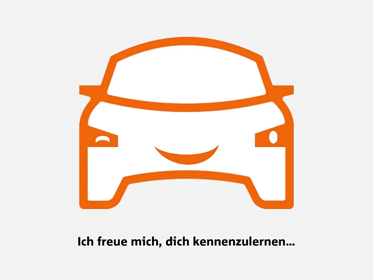 Volkswagen Polo 2019 photo 3