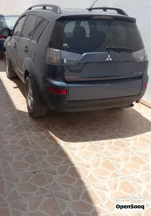 Chevrolet Captiva 2027 photo 5