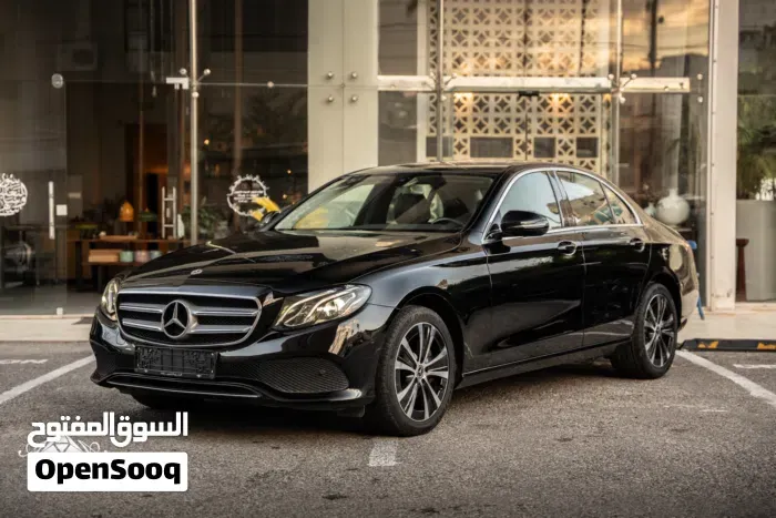Mercedes-Benz C-Class 2020 photo 5