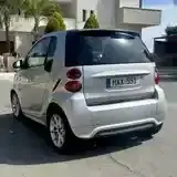 Smart Fortwo 2013 photo 5