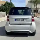 Smart Fortwo 2013 photo 4