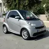 Smart Fortwo 2013 photo 3