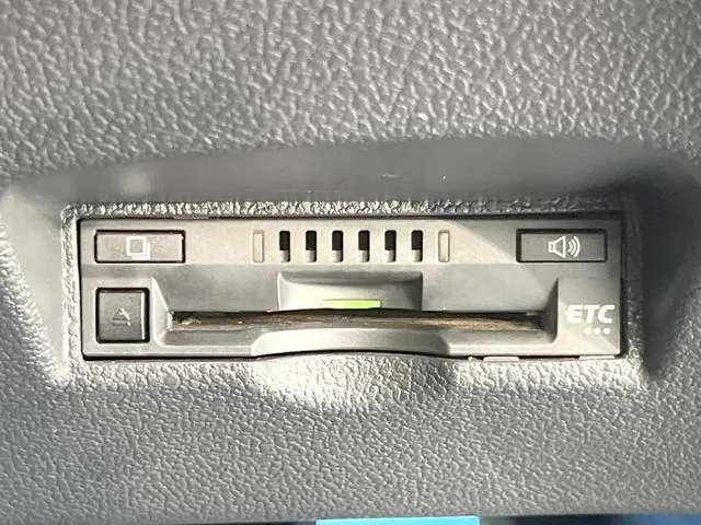 Toyota Prius 2019 photo 5