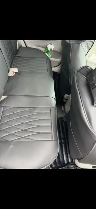 Toyota Corolla 2012 photo 4