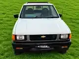 Isuzu Pickup 1988 photo 5