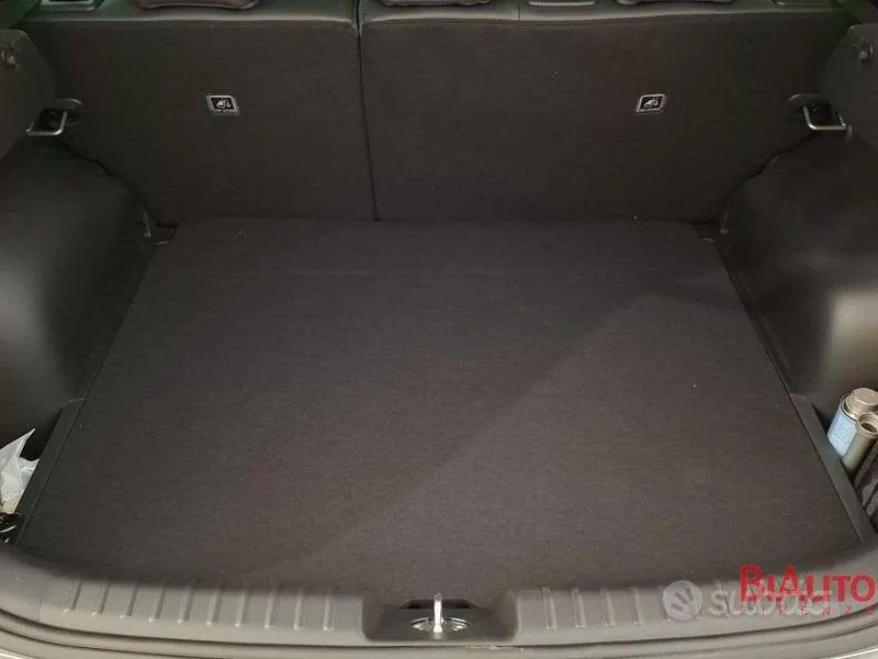 Kia Niro 2026 photo 5
