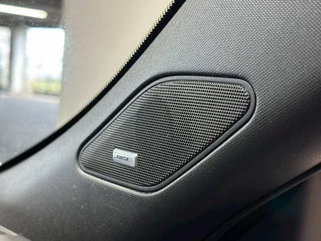 Mitsubishi Outlander Phev 2022 photo 5