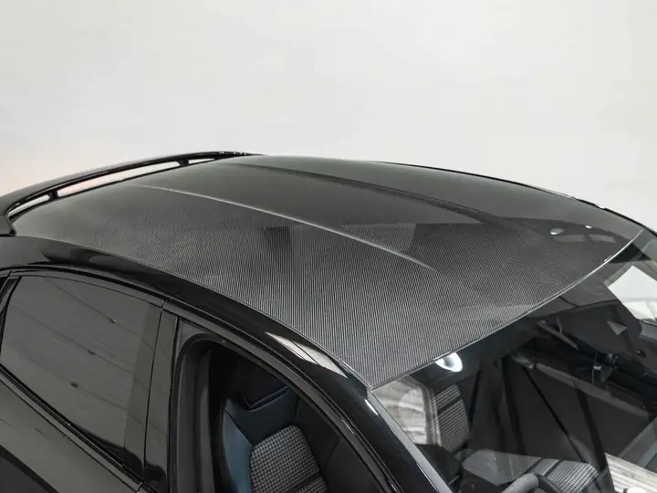 Porsche Cayenne 2024 photo 3