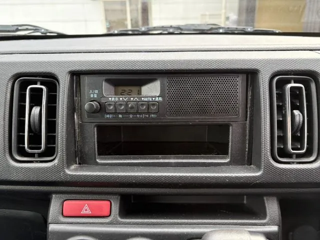 Suzuki Alto 2020 photo 4