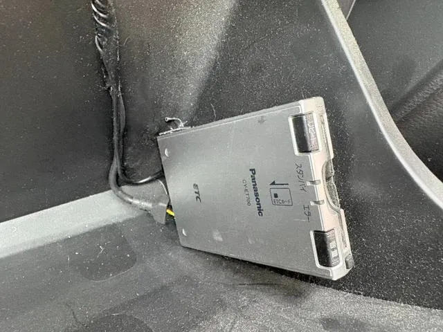 Suzuki Alto 2020 photo 5