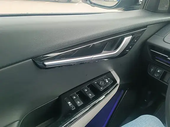 Kia Ev6 2023 photo 2