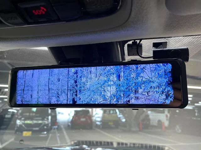 Toyota Yaris Cross Hybrid Z 2023 photo 5