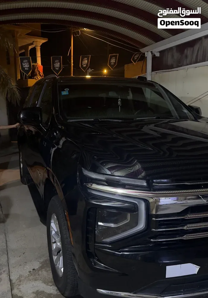 Chevrolet Equinox 2025 photo 5