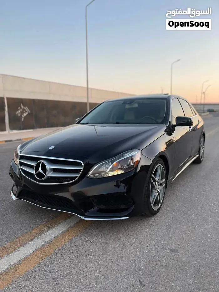 Mercedes-Benz Gt 63 S 2020 photo 5