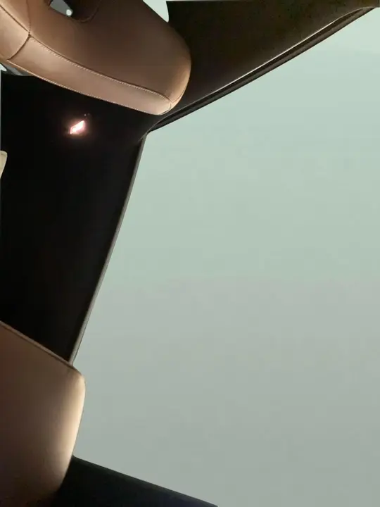 Mercedes-Benz Cla 2022 photo 4