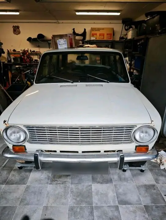 Lada 2102/2103
