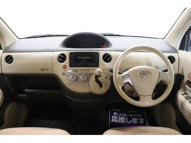Toyota Sienna G 2014 photo 2