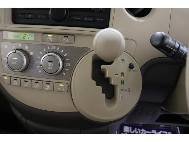 Toyota Sienna G 2014 photo 5