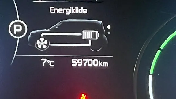 Kia Soul 2016 photo 4