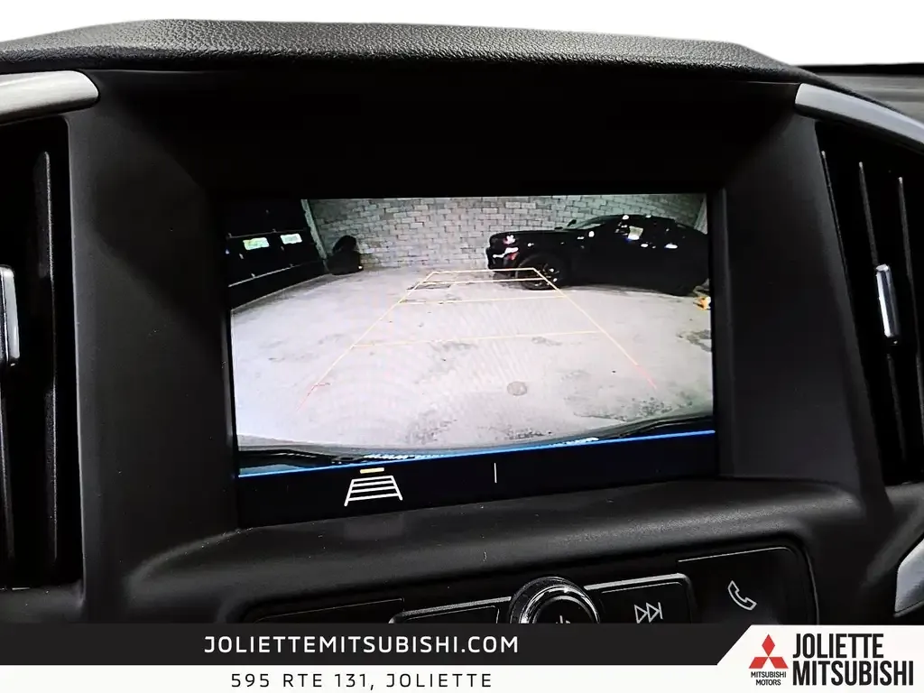 GMC Terrain 2020 photo 3