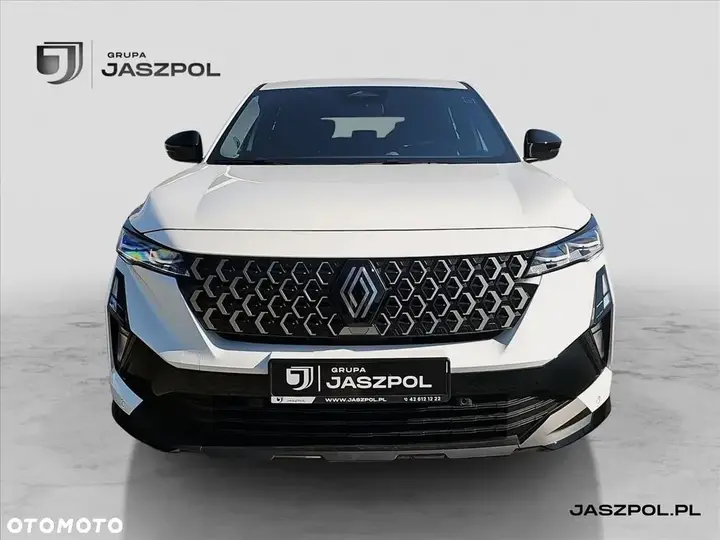 Renault Austral 2026 photo 2