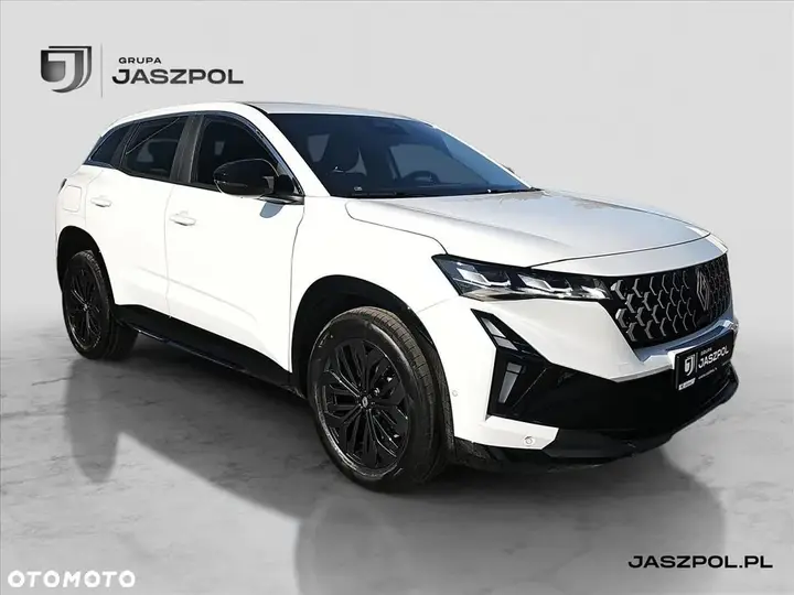 Renault Austral 2026 photo 3