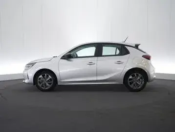 Opel Corsa 2025 photo 2
