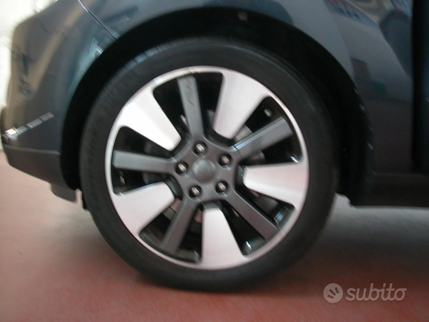 Kia Soul 2016 photo 5