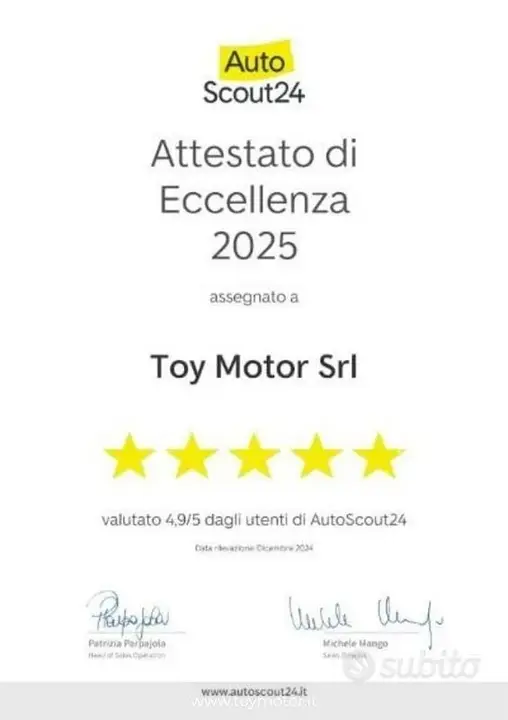 Smart Fortwo 2017 photo 2
