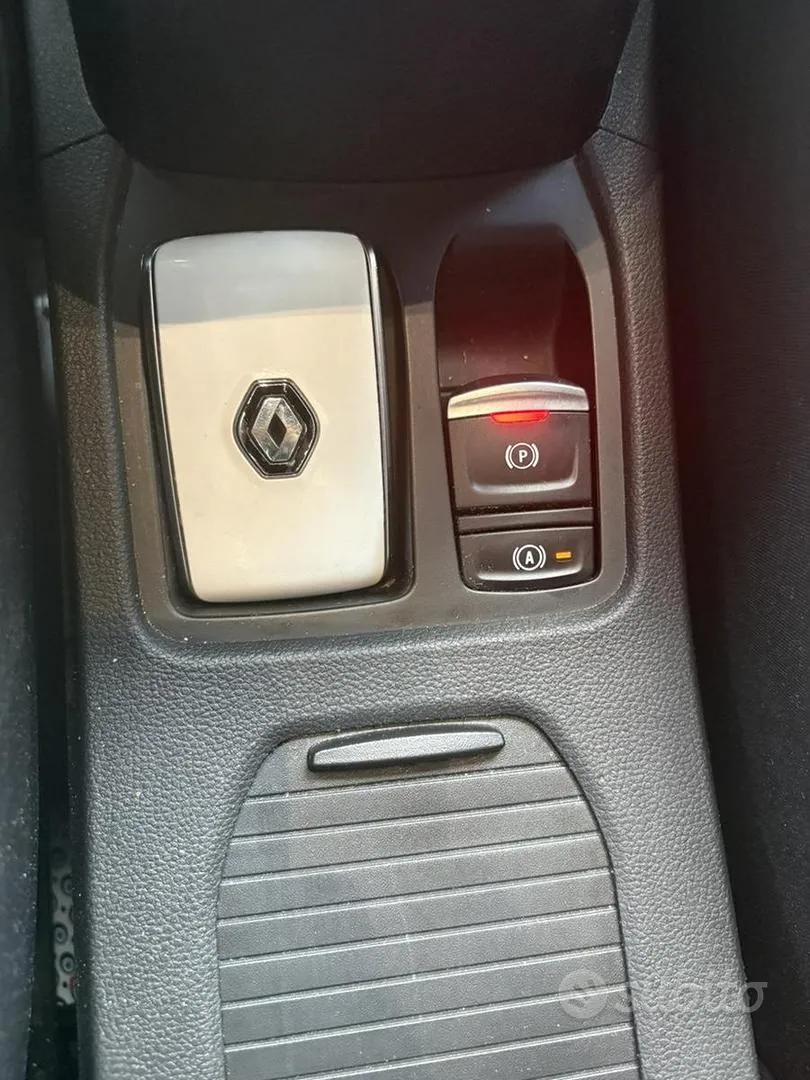 Renault Clio 2023 photo 5