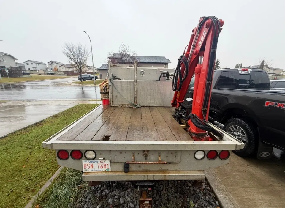 Ram 3500 2013 photo 3