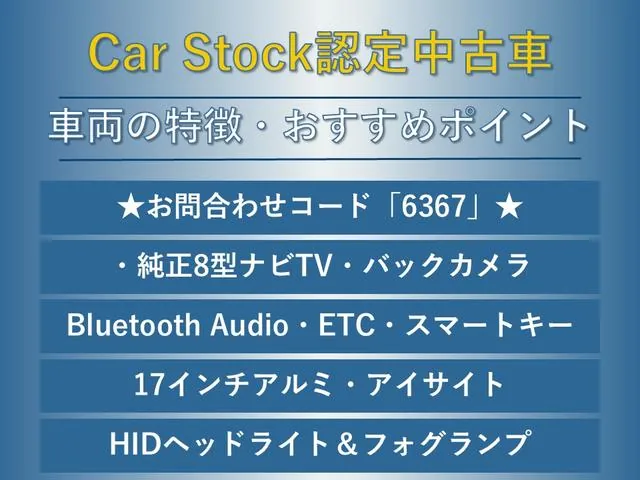 Subaru Legacy Outback 2016 photo 2