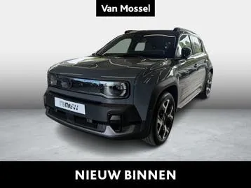 Renault 4