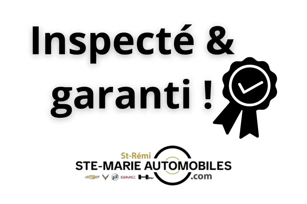 Ram 2500 2026 photo 2
