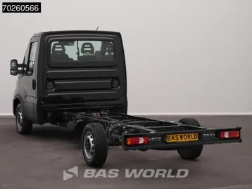 Iveco Daily 2024 photo 2