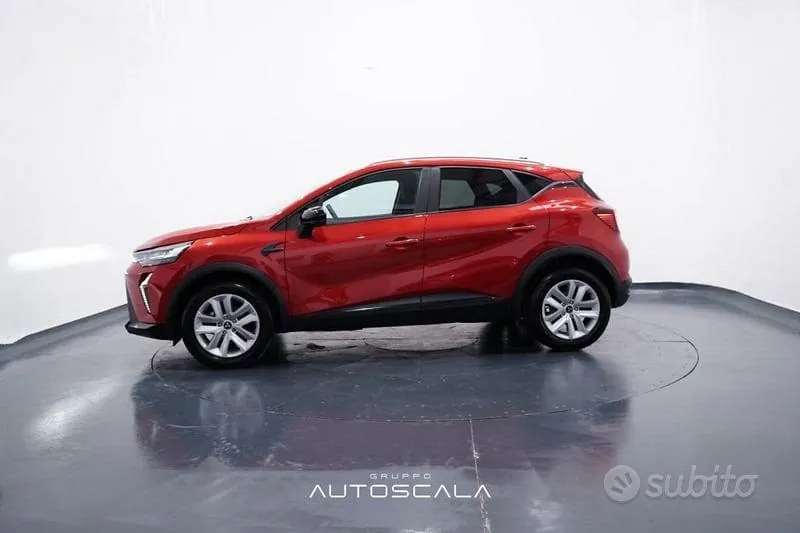 Mitsubishi Asx 2026 photo 3
