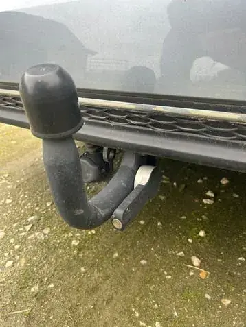 Kia Ceed photo 3