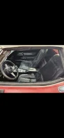 Chevrolet Corvette 1970 photo 5